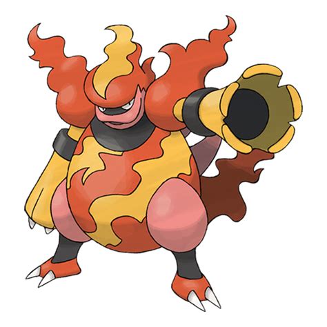 magmortar smogon|serebii magmortar.